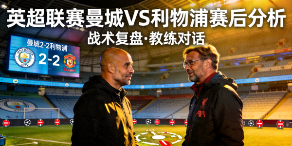 球迷社区互动场景 - 一群穿着不同球队球衣的球迷在体育酒吧热烈讨论